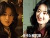 Zhao Liying Jadi Sorotan Gegara Jadi Gemuk dalam Drama Wild Bloom