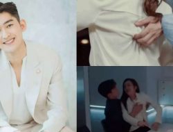 Lecehkan Wanita, ‘Gentlemen of East 8th’ Jadi Drama Tiongkok dengan Rating Terendah
