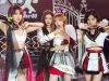 Acara Pemilihan Lagu Terbaik SNH48 9th Request Time Best 50 akan Segera Digelar