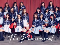 Waktu Telah Tiba, BNK48 Akan Segera Gelar Konser Perpisahan Untuk Generasi Pertama