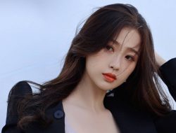 Esther Yu Beri Peringatan Penyebar Rumor Jahat di Media Sosial - Esther Yu Beri Peringatan Penyebar Rumor Jahat di Media Sosial Esther Yu Beri Peringatan Penyebar Rumor Jahat di Media Sosial