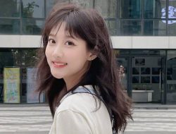 Makin Sepi Job, Li Yitong Eks SNH48 Ngeluh Tak Punya Penghasilan