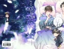 Project ‘Midnight Fortune The Series’ dikabarkan Batal Akibat Adanya Pro dan Kontra