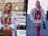 Tonton Paris Fashion Week, Kondisi Elva Hsiao Bikin Khawatir Netizen