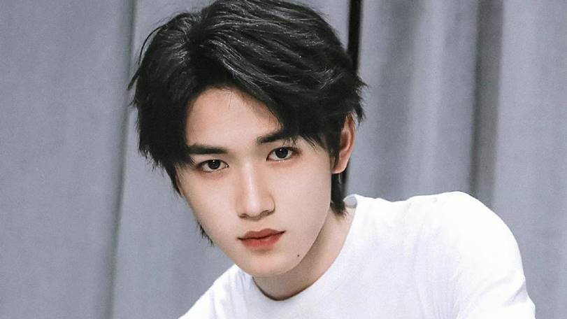Fanclub Turun Tangan Usai Song Yaxuan TNT Diikuti Fans Hingga ke Kampus