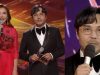 Gaya Rambut Host Golden Eagle Award 2022 Jadi Sorotan Netizen