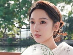 Mantan Bos Ini Ungkap Kelicikan Du Meizhu Gadis yang Jadi Korban Kris Wu - Mantan Bos Ini Ungkap Kelicikan Gadis yang Klaim Jadi Korban Kris Wu? Mantan Bos Ini Ungkap Kelicikan Gadis yang Klaim Jadi Korban Kris Wu?