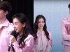 Penggemar Lin Yi Bantah Kabar Kencan Sang Idola dengan Angelababy
