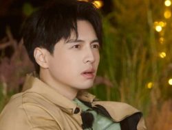 Pu Yixing Dituduh Gunakan Kecurangan untuk Masuk Perguruan Tinggi