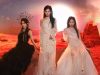 SNH48 Tampilkan Keindahan dan Keajaiban Gurun dalam MV Comeback 'Silk Road'