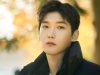 Aktor Drama China 'You Are My Destiny' Xing Zhaolin Dikonfirmasi Positif COVID-19