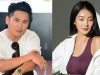 Gary Chaw Umumkan Bercerai dengan Wu Sou Ling setelah 13 Tahun Menikah
