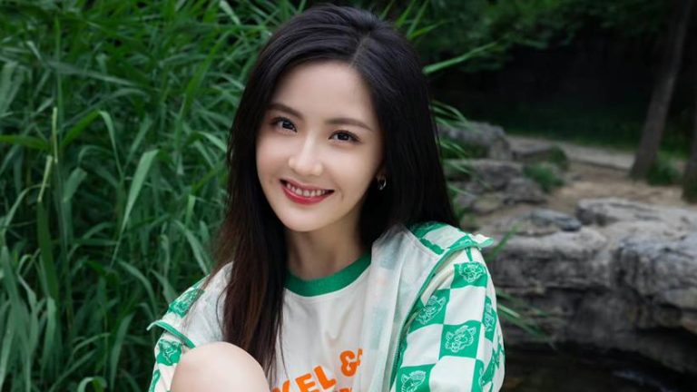 Wang Yijin Ungkap Member BonBon Girls 303 Masih Saling Bertemu Pasca Bubar