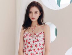 Wu Zhehan Umumkan Kontrak dengan Agensi SNH48 Berakhir