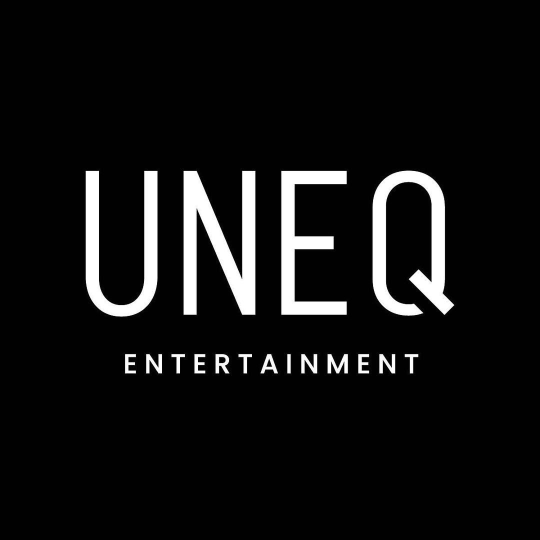 320603038 1031124074943875 3983618549267104412 n - Orn Patchanan eks BNK48 Diangkat menjadi CEO UNEQ Entertainment 320603038 1031124074943875 3983618549267104412 n