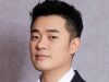 Aktor Chen He Ungkap Dirinya Terkena COVID-19