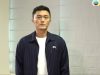 Aktor Hong Kong Mat Yeung Resmi Bebas dari Penjara