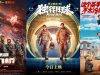 Inilah 5 Film Terlaris di Tiongkok Tahun 2022