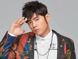 Jay Chou Diserang Netizen Malaysia Karena Konser Bentrok dengan Jadwal Piala AFF