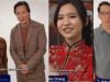 Netizen Tiongkok Kecam Artis Berikut Ini yang Beri Ucapan 'Happy Lunar New Year'