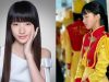 Putri Barbie Hsu Jadi Bintang Video Klip Single Baru Band Sodagreen