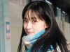 Shen Yue Ungkap Gaji Pertamanya Main Drama Raib Dicuri