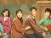 Drama China 'Our Ordinary Days' Dituduh Plagiat Novel Heaven Official's Blessing