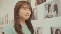 MV Lagu Kelulusan Manatsu Akimoto dari Nogizaka46 'Bokutachi no Sayonara' Dirilis