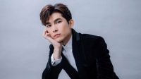 Bikin Gemas, Ternyata ini Panggilan Sayang Mew Suppasit Untuk Kekasihnya