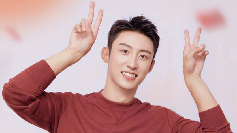 Rekaman Dugaan Perselingkuhan Johnny Huang Jingyu Bocor Mantan Istri Nangis 2 - Rekaman Dugaan Perselingkuhan Johnny Huang Jingyu Bocor! Mantan Istri Nangis? Rekaman Dugaan Perselingkuhan Johnny Huang Jingyu Bocor! Mantan Istri Nangis