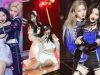 SNH48 akan Gelar Konser Request Time Best 50 Bulan Ini di Suzhou