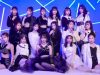Sempat Dihilangkan Akibat Pandemi, NMB48 akan Gelar Handshake Kembali