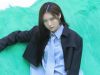 Zhang Yuge Mantan Member SNH48 Gugat Siba Media Gegara Masalah Kontrak