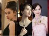 10 Aktris Tiongkok yang Cantik Alami Meski Tampil Tanpa Make Up