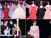 Beberapa Kejadian Menarik di Acara Weibo Night 2023 Jadi Sorotan Netizen 1