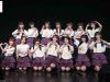 AKB48 Team SH Umumkan Judul Single Ke-10 'Hisashiburi no Lip Gloss'