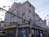 Agensi SNH48 Tersandung Kasus Perselisihan Kontrak Sewa, Fans Teater Bakal Pindah