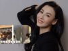 Cecilia Cheung Dikabarkan Terlibat Konflik dengan Pramugari di Pesawat