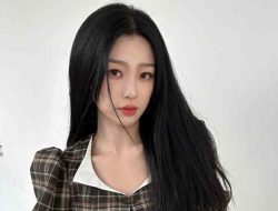 Fans Tak Puas dengan Kinerja Manajemen Esther Yu Setiap Orang Punya Kekurangan - Fans Tak Puas dengan Kinerja Manajemen, Esther Yu: Setiap Orang Punya Kekurangan Fans Tak Puas dengan Kinerja Manajemen, Esther Yu: Setiap Orang Punya Kekurangan