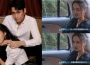 Bikin Iri, Zhang Xinyi Ungkap Sudah Diberikan Pin ATM Milik Suami sebelum Menikah