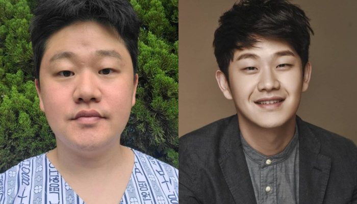 Tewas Bunuh Diri, Jenazah Choi Sung-bong di Terlantarkan dan Tak di Jemput Pihak Keluarga