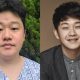 Choi Sung bong