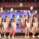 Hasil Suara Tahap Pertama Pemilu ke-10 SNH48 Diumumkan, Yuan Yiqi Posisi Pertama!