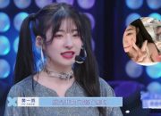 Mantan Trainee ‘Youth with You 2’ Ini Umumkan Punya Anak dengan Mantan Pacar