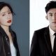 Johnny Huang Bantah Kabar Telah Selingkuhi Mantan Istri