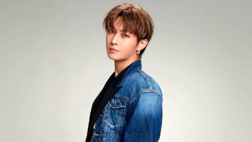 Mantan Pacar Sebut Aaron Yan Tukang Selingkuh Hingga Perayu Handal