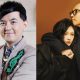 Mickey Huang Sebut Barbie Hsu dan DJ Koo Pernah Pakai Narkoba