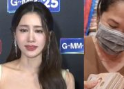 Sang Ibu Minta Putus Hubungan Ibu Anak Aktris Thailand Pim Pimprapa Nangis Kejer - Sang Ibu Minta Putus Hubungan Ibu-Anak, Aktris Thailand Pim Pimprapa Nangis Kejer Sang Ibu Minta Putus Hubungan Ibu-Anak, Aktris Thailand Pim Pimprapa Nangis Kejer