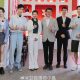 Syuting di Hongaria, Kru Program 'Chinese Restaurant' Lakukan Perlakuan Buruk ke Warga Tionghoa