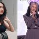 Taiwan Gelar Survival Show Girl Grup 'Next Girlz', Ini Trainee Asal Indonesia!